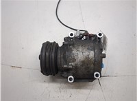 38810PEL006 Компрессор кондиционера Honda HRV 1998-2006 20449883 #6