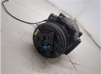 38810PEL006 Компрессор кондиционера Honda HRV 1998-2006 20449883 #7