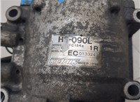 38810PEL006 Компрессор кондиционера Honda HRV 1998-2006 20449883 #10