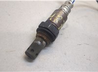  Лямбда зонд Toyota Highlander 2 2007-2013 20449884 #2