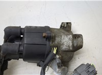 30100PELJ01 Распределитель зажигания (трамблер) Honda HRV 1998-2006 20449888 #5