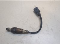  Лямбда зонд Toyota Highlander 2 2007-2013 20449892 #1