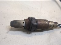  Лямбда зонд Toyota Highlander 2 2007-2013 20449892 #2