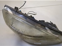  Фара (передняя) Renault Scenic 2003-2009 20449894 #7