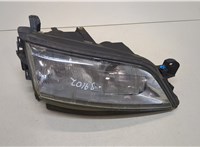  Фара (передняя) Opel Vectra B 1995-2002 20449896 #2