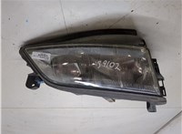 1216010, 90505762, 90512709 Фара (передняя) Opel Vectra B 1995-2002 20449896 #14