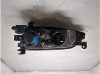 1216010, 90505762, 90512709 Фара (передняя) Opel Vectra B 1995-2002 20449896 #15