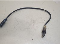  Лямбда зонд Volkswagen Jetta 7 2018- 20449899 #1