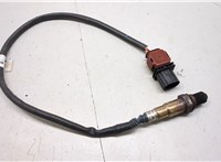  Лямбда зонд Ford EcoSport 2017-2023 20449906 #4