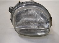  Фара (передняя) Renault Twingo 1993-2007 20449908 #1