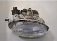  Фара (передняя) Renault Twingo 1993-2007 20449908 #2