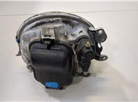  Фара (передняя) Renault Twingo 1993-2007 20449908 #3