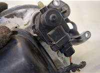  Фара (передняя) Renault Twingo 1993-2007 20449908 #4