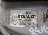  Фара (передняя) Renault Twingo 1993-2007 20449908 #6