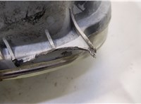  Фара (передняя) Renault Twingo 1993-2007 20449908 #7