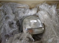  Фара (передняя) Renault Twingo 1993-2007 20449908 #8