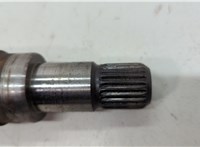 1726946, 9M513B436BB Полуось (приводной вал, шрус) Ford Focus 2 2005-2008 20449909 #2