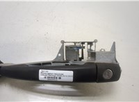 9101GG Ручка двери наружная Citroen Berlingo 2008-2012 20449916 #1