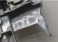 9101GG Ручка двери наружная Citroen Berlingo 2008-2012 20449916 #2