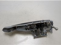 9101GG Ручка двери наружная Citroen Berlingo 2008-2012 20449916 #3