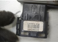  Замок двери Citroen Berlingo 2008-2012 20449917 #2