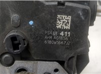  Замок двери Citroen Berlingo 2008-2012 20449917 #4