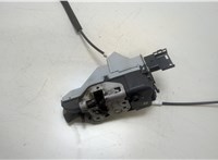  Замок двери Citroen Berlingo 2008-2012 20449917 #5