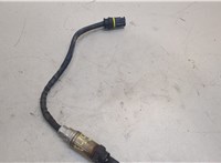  Лямбда зонд BMW 7 E38 1994-2001 20449919 #1