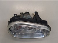  Фара (передняя) Volkswagen Golf 4 1997-2005 20449922 #1
