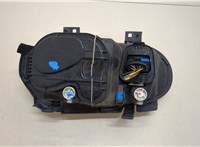  Фара (передняя) Volkswagen Golf 4 1997-2005 20449922 #4