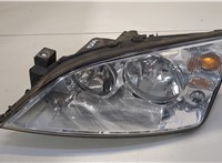  Фара (передняя) Ford Mondeo 3 2000-2007 20449924 #1