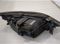  Фара (передняя) Ford Mondeo 3 2000-2007 20449924 #3