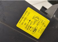  Фара (передняя) Ford Mondeo 3 2000-2007 20449924 #7