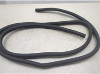  Уплотнитель Nissan Rogue 2020-2023 20449926 #1