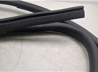  Уплотнитель Nissan Rogue 2020-2023 20449926 #2
