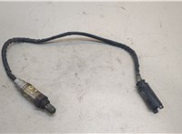 Лямбда зонд BMW 7 E38 1994-2001 20449933 #1