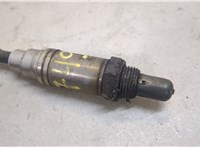  Лямбда зонд BMW 7 E38 1994-2001 20449933 #2