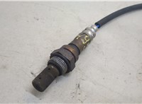  Лямбда зонд Lexus RX 1998-2003 20449935 #2