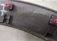  Пластик кузовной Hyundai Santa Fe 2012-2018 20449937 #5