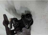  Электропривод Ford Transit 2000-2006 20449943 #2