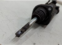  Электропривод Ford Transit 2000-2006 20449943 #3