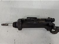  Электропривод Ford Transit 2000-2006 20449943 #4