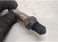  Лямбда зонд Volkswagen Touareg 2002-2007 20449944 #3