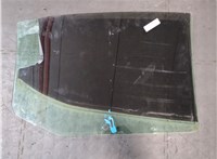5074575AB Стекло боковой двери Dodge Avenger 2007-2014 20449946 #3