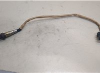  Лямбда зонд Opel Ampera 2011-2015 20449954 #1