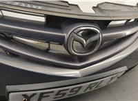  Форсунка омывателя фар Mazda 6 (GH) 2007-2012 11420336 #2