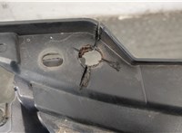  Форсунка омывателя фар Mazda 6 (GH) 2007-2012 11420336 #3