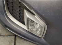  Форсунка омывателя фар Mazda 6 (GH) 2007-2012 11420336 #4