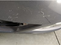  Форсунка омывателя фар Mazda 6 (GH) 2007-2012 11420336 #7