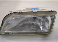  Фара (передняя) Volvo S40 / V40 1995-2004 20449960 #1